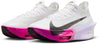 Alphafly 3 Road Racing hardloopschoenen