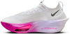 Alphafly 3 Road Racing hardloopschoenen