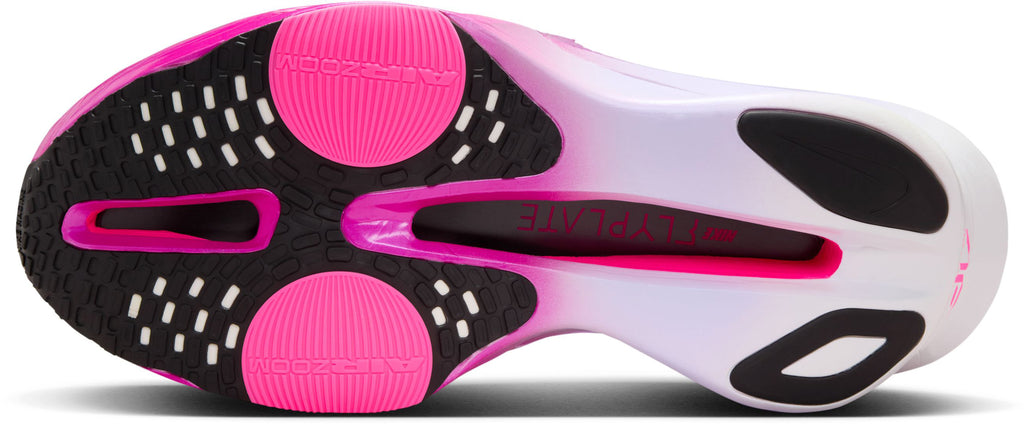 Alphafly 3 Road Racing hardloopschoenen