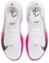 Alphafly 3 Road Racing hardloopschoenen