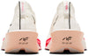 Alphafly 3 Road Racing hardloopschoenen