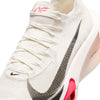 Alphafly 3 Road Racing hardloopschoenen