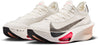 Alphafly 3 Road Racing hardloopschoenen