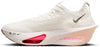 Alphafly 3 Road Racing hardloopschoenen