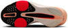 Alphafly 3 Road Racing hardloopschoenen