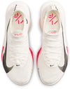 Alphafly 3 Road Racing hardloopschoenen