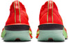 Alphafly 3 Road Racing hardloopschoenen