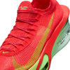 Alphafly 3 Road Racing hardloopschoenen