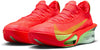 Alphafly 3 Road Racing hardloopschoenen