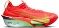 Alphafly 3 Road Racing hardloopschoenen