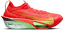 Alphafly 3 Road Racing hardloopschoenen