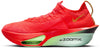 Alphafly 3 Road Racing hardloopschoenen