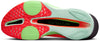 Alphafly 3 Road Racing hardloopschoenen