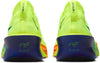 Alphafly 3 Road Racing hardloopschoenen