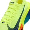 Alphafly 3 Road Racing hardloopschoenen