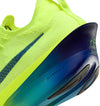 Alphafly 3 Road Racing hardloopschoenen