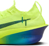 Alphafly 3 Road Racing hardloopschoenen