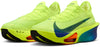 Alphafly 3 Road Racing hardloopschoenen