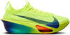 Alphafly 3 Road Racing hardloopschoenen
