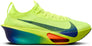 Alphafly 3 Road Racing hardloopschoenen