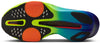 Alphafly 3 Road Racing hardloopschoenen
