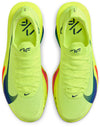 Alphafly 3 Road Racing hardloopschoenen