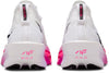Alphafly 3 hardloopschoenen