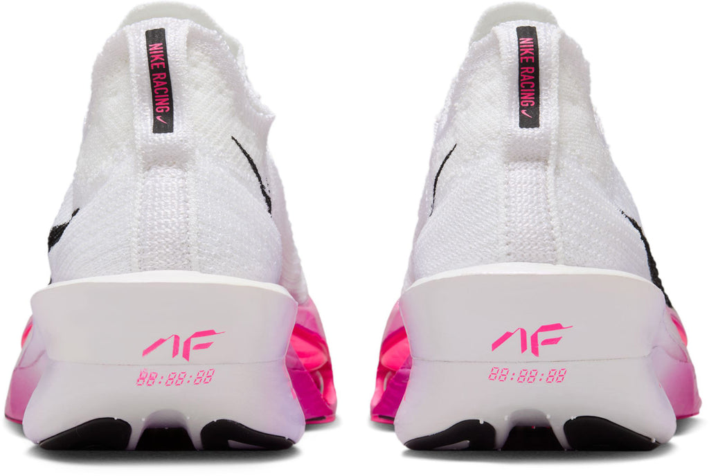 Alphafly 3 hardloopschoenen