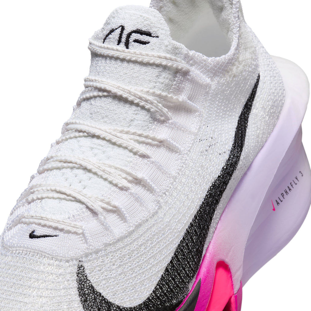 Alphafly 3 hardloopschoenen