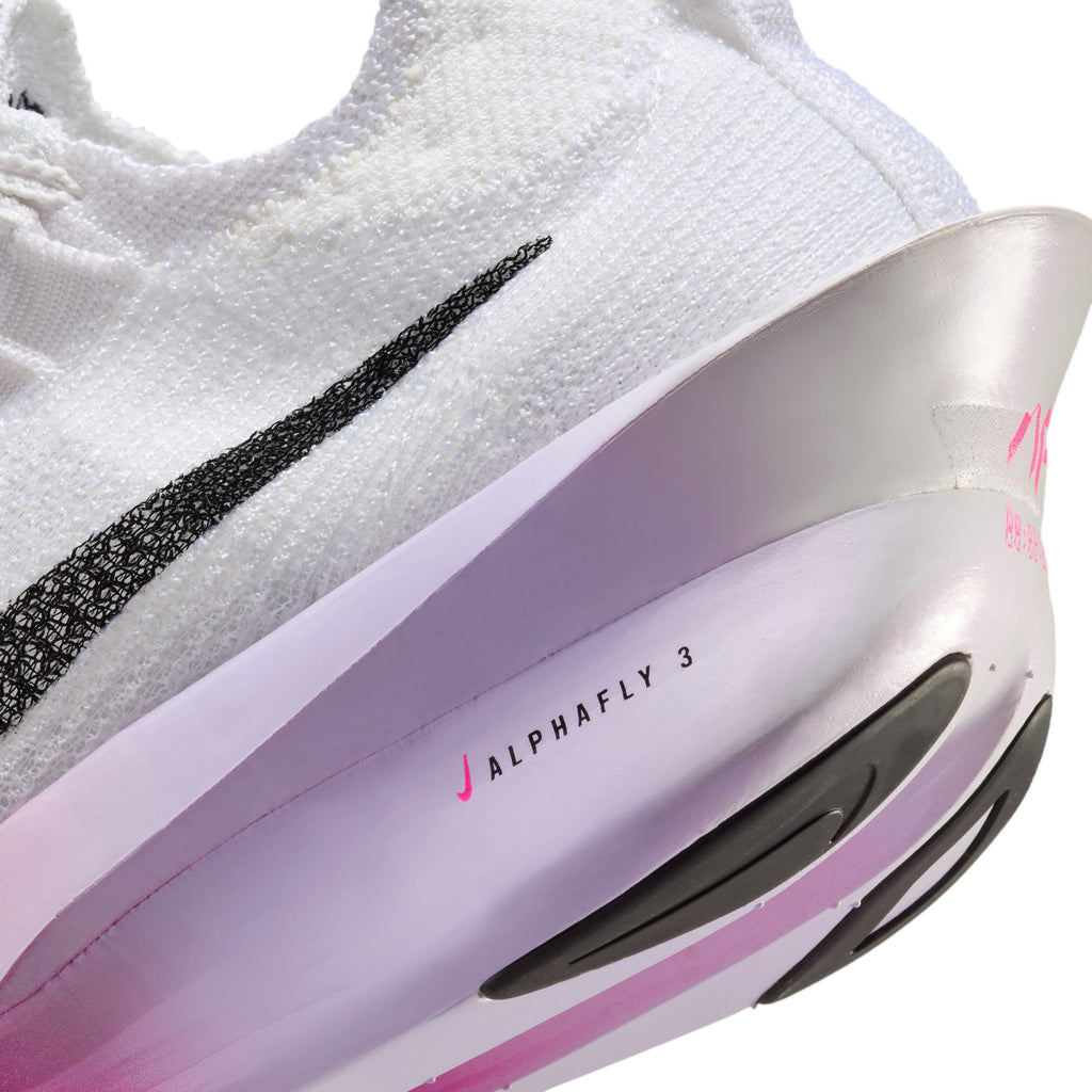 Alphafly 3 hardloopschoenen