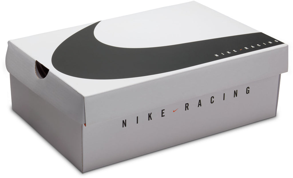 Alphafly 3 hardloopschoenen