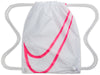 Alphafly 3 hardloopschoenen