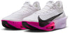 Alphafly 3 hardloopschoenen