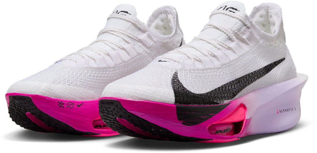 Alphafly 3 hardloopschoenen
