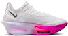 Alphafly 3 hardloopschoenen