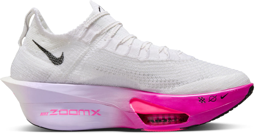 Alphafly 3 hardloopschoenen