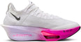 Alphafly 3 hardloopschoenen