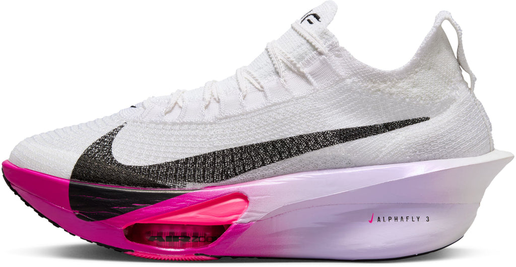 Alphafly 3 hardloopschoenen