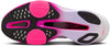 Alphafly 3 hardloopschoenen