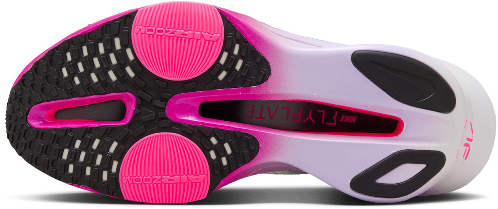 Alphafly 3 hardloopschoenen