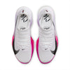 Alphafly 3 hardloopschoenen