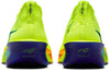 Alphafly 3 hardloopschoenen
