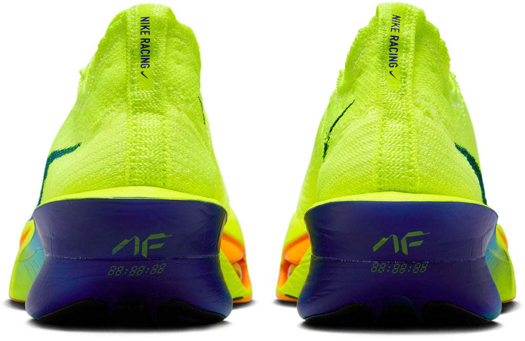 Alphafly 3 hardloopschoenen