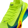 Alphafly 3 hardloopschoenen