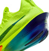 Alphafly 3 hardloopschoenen