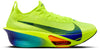 Alphafly 3 hardloopschoenen
