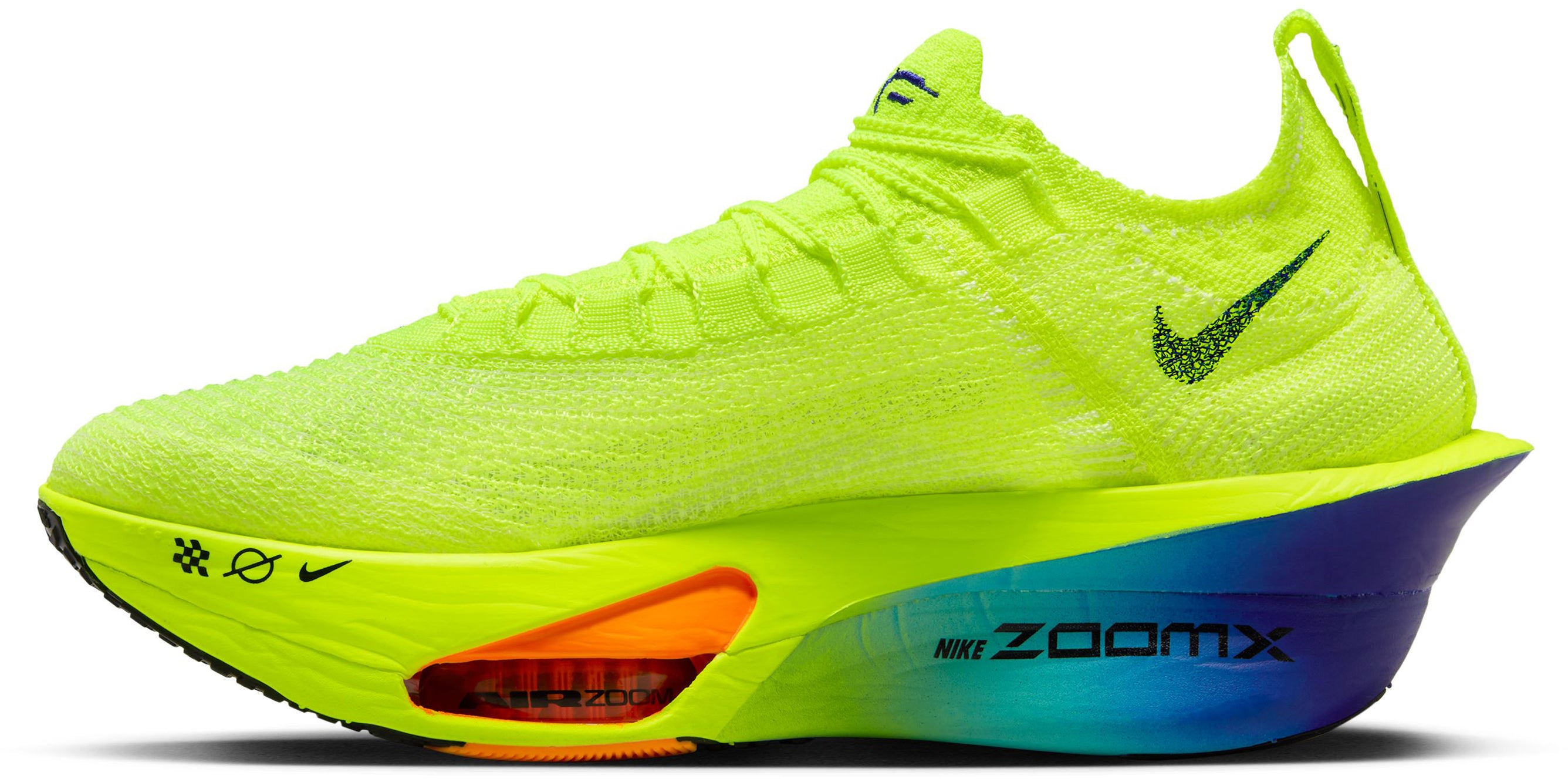 Alphafly 3 hardloopschoenen