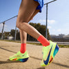 Alphafly 3 hardloopschoenen