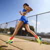 Alphafly 3 hardloopschoenen