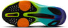 Alphafly 3 hardloopschoenen